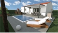 Maison à la vente